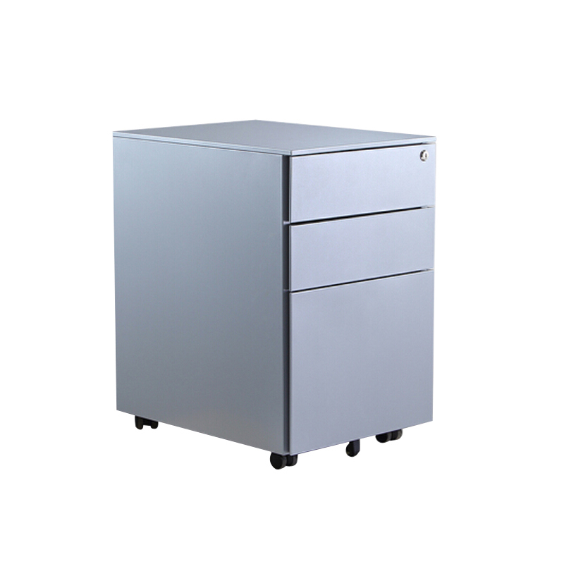 Pedestal Filing Cabinet